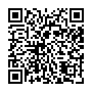 www.houseinfo.tw房屋網-蘆洲國宅-QRCode