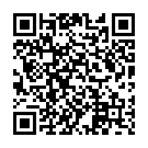 www.houseinfo.tw房屋網-蘆洲大廈-QRCode