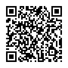 www.houseinfo.tw房屋網-蘆洲大樓-QRCode