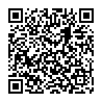 www.houseinfo.tw房屋網-蘆洲天美-蘆洲建案-QRCode