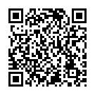 www.houseinfo.tw房屋網-蘆洲套房-QRCode