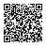 www.houseinfo.tw房屋網-蘆洲屋主自售-QRCode