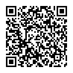 www.houseinfo.tw房屋網-蘆洲工業住宅-QRCode