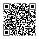 www.houseinfo.tw房屋網-蘆洲店住-QRCode