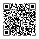 www.houseinfo.tw房屋網-蘆洲店面-QRCode