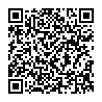 www.houseinfo.tw房屋網-蘆洲店面頂讓-QRCode