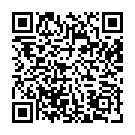 www.houseinfo.tw房屋網-蘆洲建案-QRCode