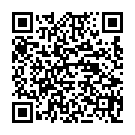 www.houseinfo.tw房屋網-蘆洲成屋-QRCode