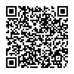 www.houseinfo.tw房屋網-蘆洲房子自售-QRCode