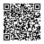 www.houseinfo.tw房屋網-蘆洲房屋自售-QRCode