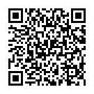 www.houseinfo.tw房屋網-蘆洲新屋-QRCode