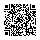 www.houseinfo.tw房屋網-蘆洲新成屋-QRCode