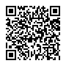 www.houseinfo.tw房屋網-蘆洲樓中樓-QRCode