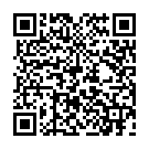 www.houseinfo.tw房屋網-蘆洲樓店-QRCode