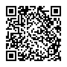 www.houseinfo.tw房屋網-蘆洲華廈-QRCode