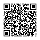www.houseinfo.tw房屋網-蘆洲豪宅-QRCode