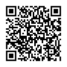 www.houseinfo.tw房屋網-蘆洲買屋-QRCode