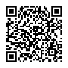 www.houseinfo.tw房屋網-蘆洲買房子-QRCode