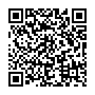 www.houseinfo.tw房屋網-蘆洲買房屋-QRCode