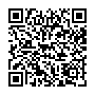 www.houseinfo.tw房屋網-蘆洲農舍-QRCode