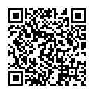 www.houseinfo.tw房屋網-蘆洲透天-QRCode