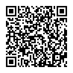 www.houseinfo.tw房屋網-蘆洲透天別墅-QRCode