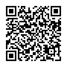 www.houseinfo.tw房屋網-蘆洲透天厝-QRCode
