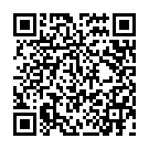 www.houseinfo.tw房屋網-蘆洲雅房-QRCode