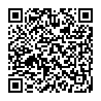 www.houseinfo.tw房屋網-蘆洲電梯大廈-QRCode