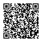 www.houseinfo.tw房屋網-蘆洲電梯大樓-QRCode