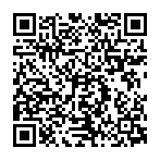 www.houseinfo.tw房屋網-蘆洲電梯華廈-QRCode