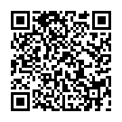 www.houseinfo.tw房屋網-蘆竹中古屋-QRCode