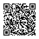 www.houseinfo.tw房屋網-蘆竹住辦-QRCode