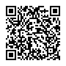www.houseinfo.tw房屋網-蘆竹公寓-QRCode