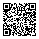 www.houseinfo.tw房屋網-蘆竹國宅-QRCode
