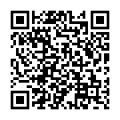 www.houseinfo.tw房屋網-蘆竹大廈-QRCode
