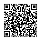 www.houseinfo.tw房屋網-蘆竹套房-QRCode