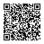 www.houseinfo.tw房屋網-蘆竹工業住宅-QRCode