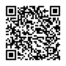 www.houseinfo.tw房屋網-蘆竹店住-QRCode