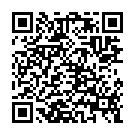 www.houseinfo.tw房屋網-蘆竹店面-QRCode