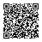 www.houseinfo.tw房屋網-蘆竹店面頂讓-QRCode