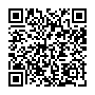 www.houseinfo.tw房屋網-蘆竹成屋-QRCode