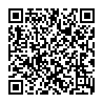 www.houseinfo.tw房屋網-蘆竹房子自售-QRCode
