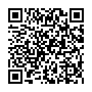 www.houseinfo.tw房屋網-蘆竹新屋-QRCode