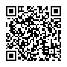www.houseinfo.tw房屋網-蘆竹新成屋-QRCode