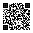 www.houseinfo.tw房屋網-蘆竹樓店-QRCode