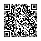 www.houseinfo.tw房屋網-蘆竹華廈-QRCode