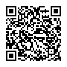 www.houseinfo.tw房屋網-蘆竹豪宅-QRCode
