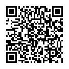www.houseinfo.tw房屋網-蘆竹買屋-QRCode