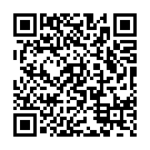 www.houseinfo.tw房屋網-蘆竹買房子-QRCode